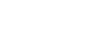 livro-de-reclamacoes-online