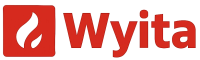 logo-trim