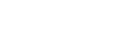 logo-white